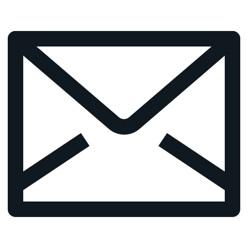 mail